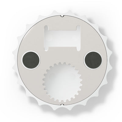 Video Game Bottle Opener