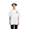 100% That Witch - Shirt Pink Green Neon - T-shirt Top - Retro Graphic Tee - Fall Halloween 2026