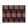 Christmas Movie Club Cozy Blanket