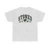 Stoned Kitty Unisex Heavy Cotton Tee