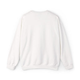 Good Vibes Group Vibes Vault Logo Sweatshirt Unisex Heavy Crewneck