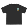 Halloween Yoga Class- T-shirt Top - Graphic Tee - Fall 2026