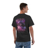 "Witch Please" Hermonie from Harry Potter Inspired Design- T-shirt Top - Graphic Tee - Fall Halloween 2026