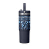 Winter Forever Hydrapeak Nomad Tumbler 32oz