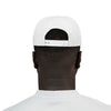 I'm Dead Teddy Bear - Graffiti Cap - Street Wear Hat