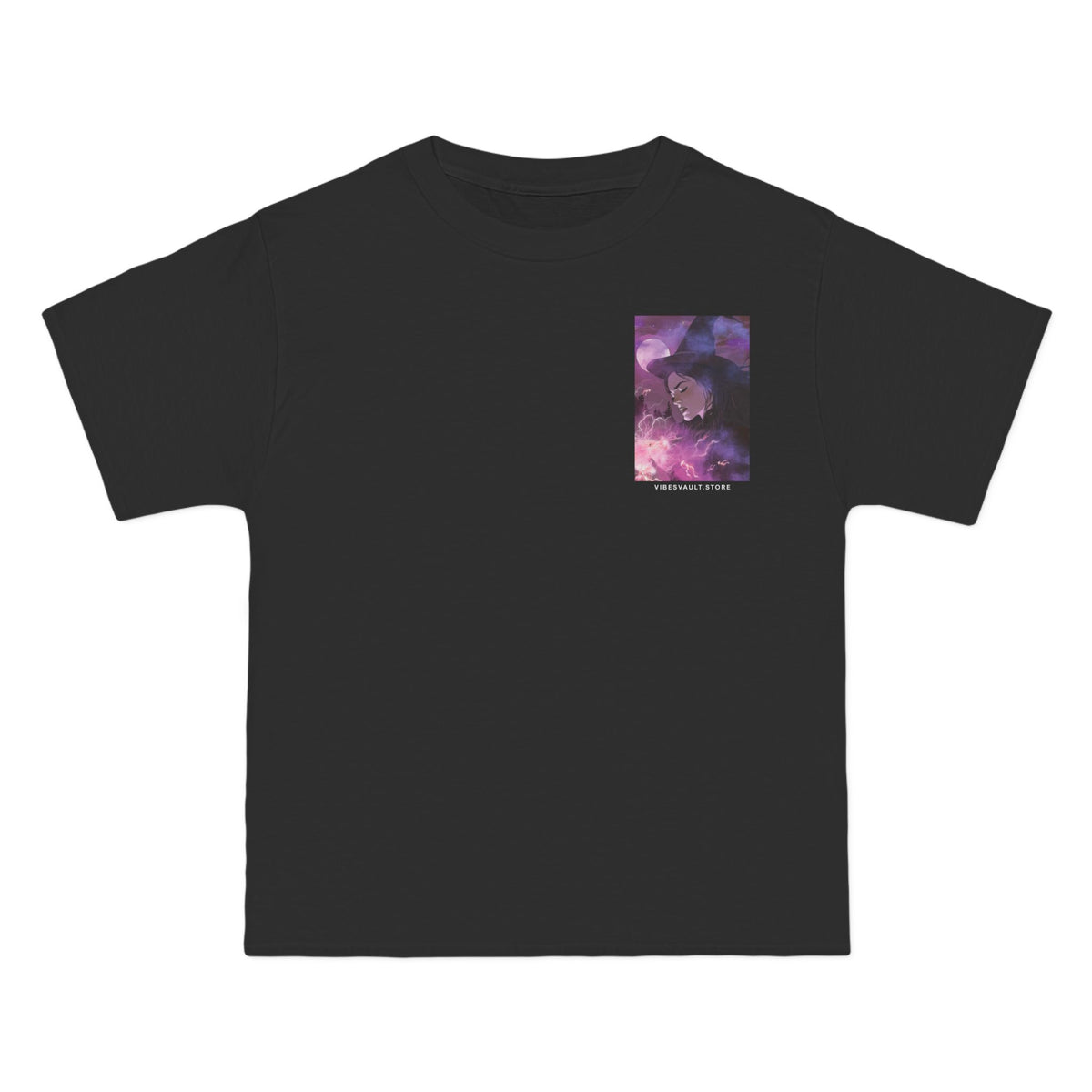 "Witch Please" Hermonie from Harry Potter Inspired Design- T-shirt Top - Graphic Tee - Fall Halloween 2026