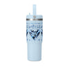 Winter Forever Hydrapeak Nomad Tumbler 32oz