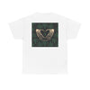 Stoned Love Unisex Heavy Cotton Tee