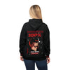 100% That Witch Halloween Hoodie