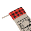 HOLIDAY Pets and Holiday Gifts Christmas Stocking