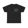 Stoned Love Unisex Heavy Cotton Tee