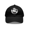 Killer Kitty Hat