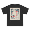 Blood Demons- Blood Magic- T-shirt Top - Graphic Tee - Fall 2026
