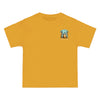 Halloween Yoga Class- T-shirt Top - Graphic Tee - Fall 2026