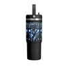Winter Forever Hydrapeak Nomad Tumbler 32oz