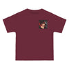 100% That Witch Shirt - T-shirt Top - Retro Graphic Tee - Fall Halloween 2026