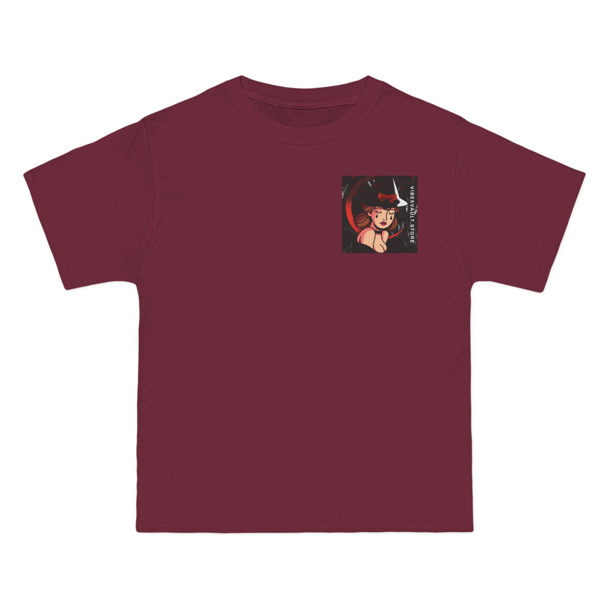 100% That Witch Shirt - T-shirt Top - Retro Graphic Tee - Fall Halloween 2026