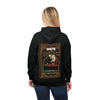 Date With Death Hoodie