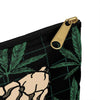 Stoned Love Zip Bag