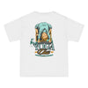 Halloween Yoga Class- T-shirt Top - Graphic Tee - Fall 2026