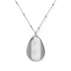 Best Buds 420 Necklace