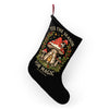 HOLIDAY Season for Magic Christmas Stockings