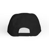 Vibes Vault Logo Cap | Cool Beach Dad Baseball Hat