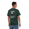The Ring VHS - Movie Inspired- T-shirt Top - Graphic Tee - Fall Halloween 2026