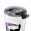 20oz Witchy Cat & Potion Tumbler — Moon Spooky Halloween Travel Cup— Halloween 2026
