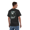 The Ring VHS - Movie Inspired- T-shirt Top - Graphic Tee - Fall Halloween 2026