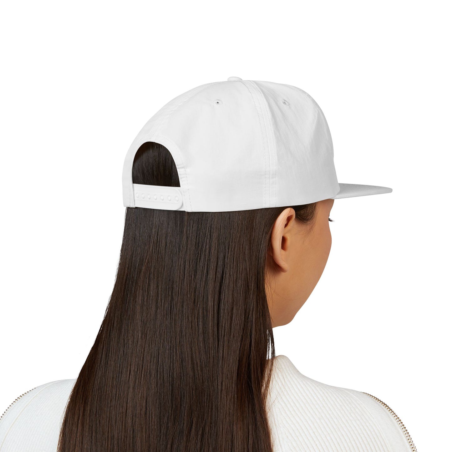 I'm Dead Teddy Bear - Graffiti Cap - Street Wear Hat