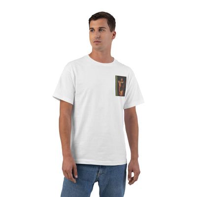 Vampire Shirt "You Can Come on In, But You Can Never Leave" Date Night - T-shirt Top - Retro Graphic Tee - Fall Halloween 2026