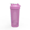 Winter Forever Protein Shaker