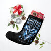 HOLIDAY Winter Forever Christmas Stockings