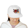 I'm Dead Teddy Bear - Graffiti Cap - Street Wear Hat