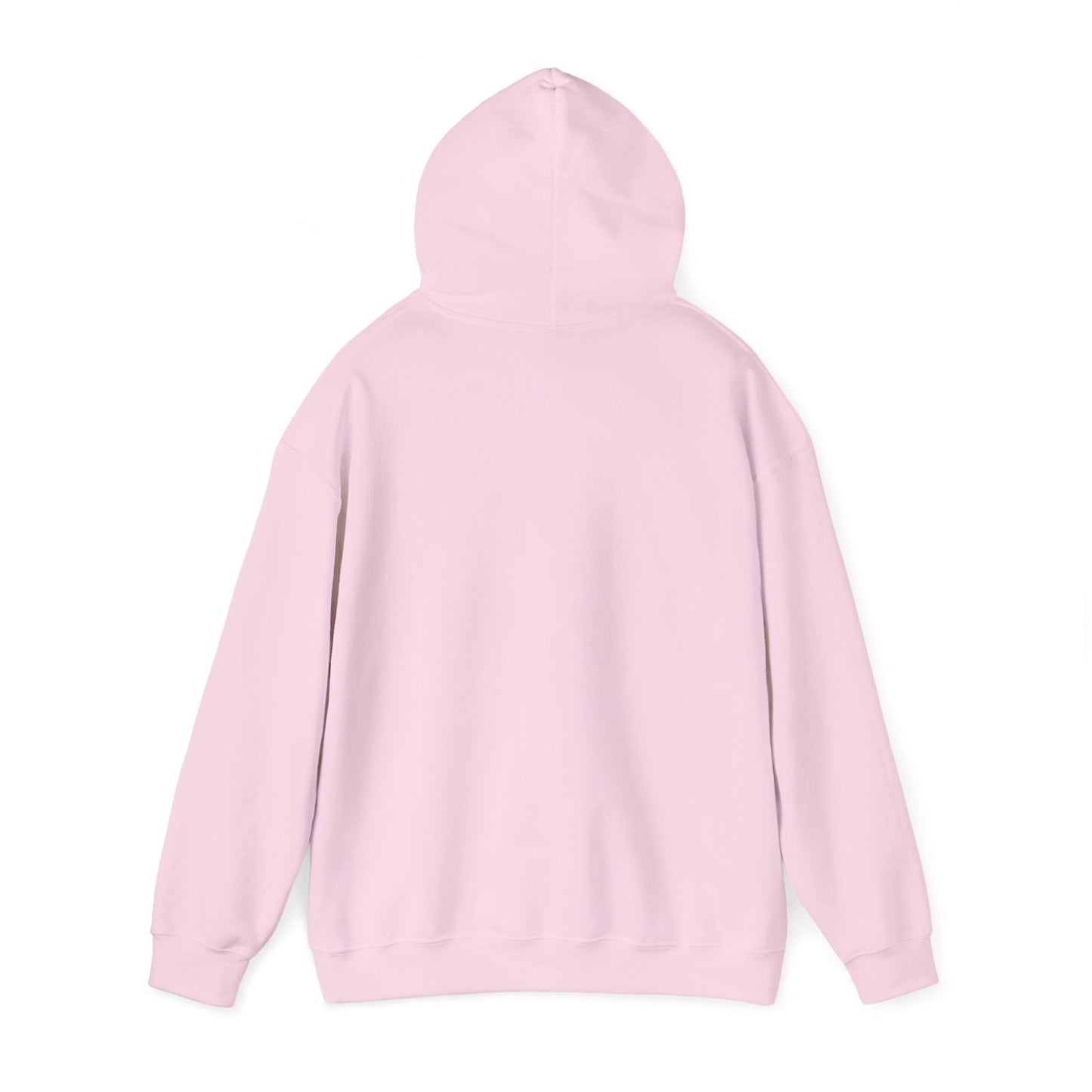 Sweetly Sarcastic Ribbon Crest Hoodie | coquette, pastel humor