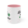 Wake and Bake Mug 11oz