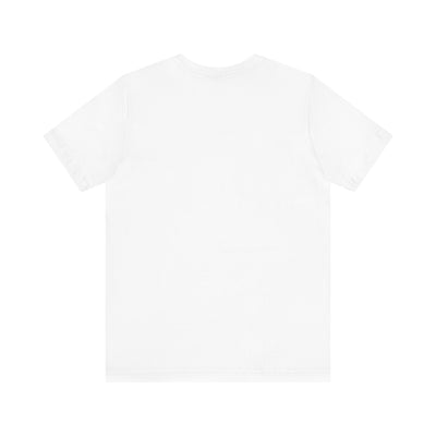 King Teddy Bear Unisex Graphic T-Shirt