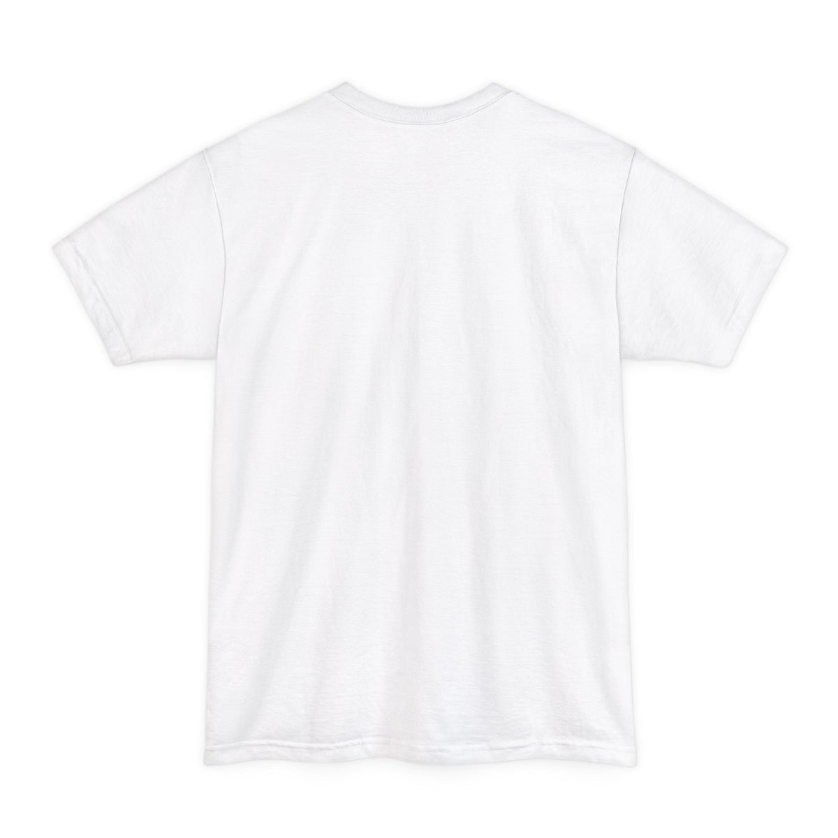 Rose Mosaic Portrait Hanes Tall Beefy-T Shirt