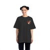 100% That Witch Shirt - T-shirt Top - Retro Graphic Tee - Fall Halloween 2026