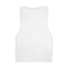 Beetlejuice Workout Tank Top