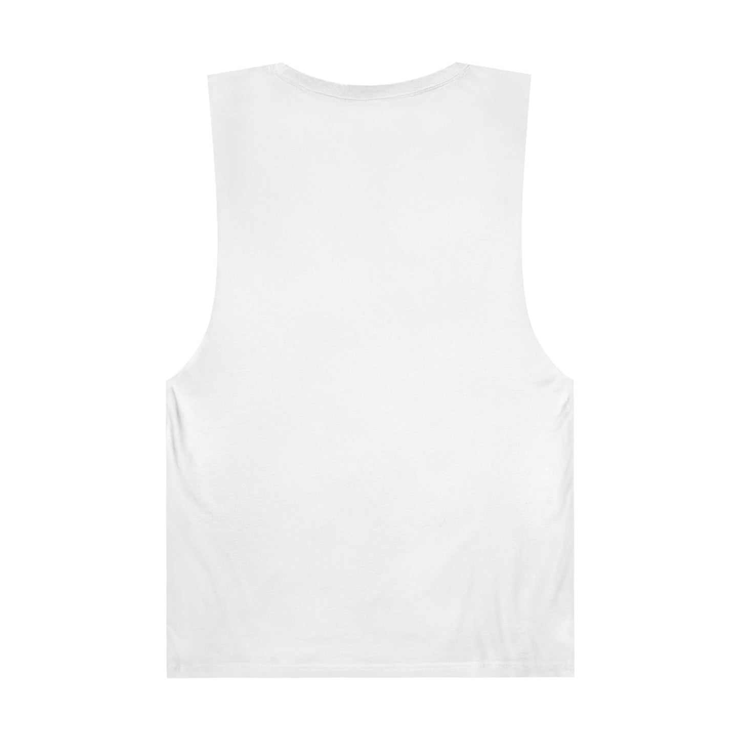 Beetlejuice Workout Tank Top