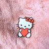 Hello Kitty Charm