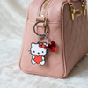 Hello Kitty Charm