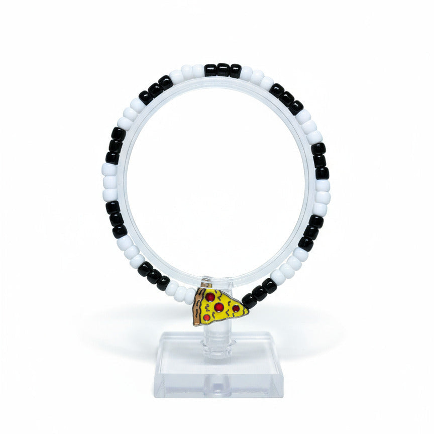 FNAF 4 Piece Bundle
