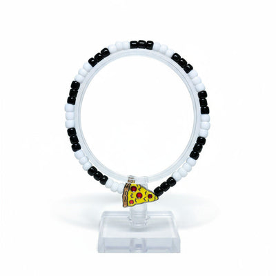 FNAF 4 Piece Bundle