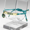 BFF Bracelet Anime Set of 4