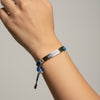 BFF Bracelet Anime Set of 4