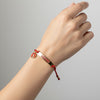 BFF Bracelet Anime Set of 4