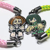 BFF Bracelet Anime Set of 2